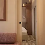 Apartamento Le Confidentiel - Beaugrenelle París