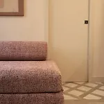 Le Confidentiel - Beaugrenelle Apartamento París