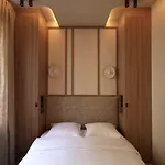 Apartamento Le Confidentiel - Beaugrenelle París