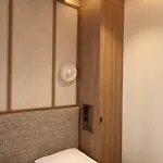 Apartamento Le Confidentiel - Beaugrenelle París