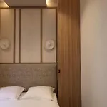 Le Confidentiel - Beaugrenelle Apartamento París
