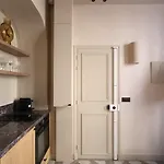 Le Confidentiel - Beaugrenelle Apartamento