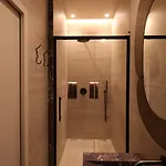 Apartamento Le Confidentiel - Beaugrenelle *