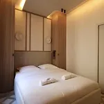 Apartamento Le Confidentiel - Beaugrenelle París