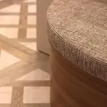 Apartamento Le Confidentiel - Beaugrenelle